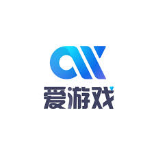爱游戏平台Logo